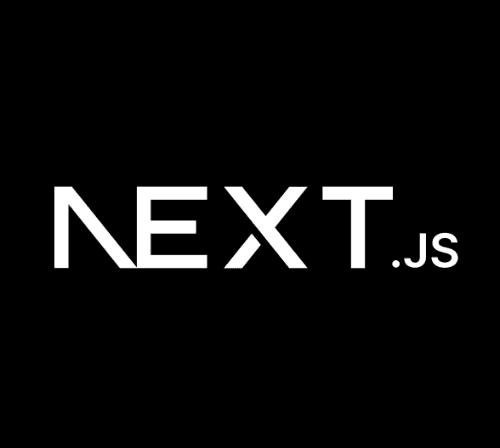 Featured image for 🚀 Getting Started with Next.js: The Future of React Web Development