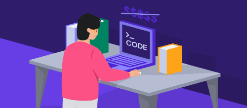 Featured image for How to Learn Coding in 2025